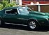 1974 Pontiac Firebird for sale 101187792