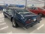 1974 Pontiac Firebird for sale 101542204