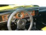 1974 Pontiac Firebird for sale 101586118