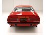 1974 Pontiac Firebird for sale 101659893