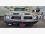1974 Pontiac Firebird for sale 101710007