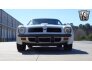 1974 Pontiac Firebird for sale 101711624