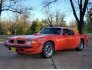 1974 Pontiac Firebird for sale 101772022