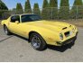 1974 Pontiac Firebird for sale 101778503
