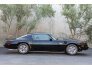 1974 Pontiac Firebird for sale 101781615