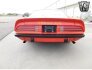 1974 Pontiac Firebird for sale 101806828