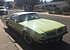 1974 Pontiac Firebird Esprit for sale 101224780