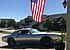 1974 Pontiac Firebird Esprit for sale 101330076