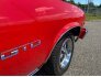 1974 Pontiac GTO for sale 101564318