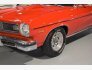 1974 Pontiac GTO for sale 101820132