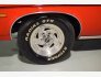 1974 Pontiac GTO for sale 101820132