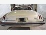 1974 Pontiac Grand Am for sale 101822419