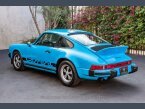 Thumbnail Photo 5 for 1974 Porsche 911