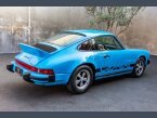 Thumbnail Photo 3 for 1974 Porsche 911