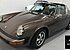 1974 Porsche 911 Targa for sale 101217698