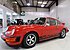 1974 Porsche 911 for sale 101222566