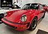1974 Porsche 911 Coupe for sale 101514043