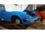 1974 Porsche 911 for sale 101586218