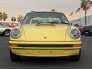 1974 Porsche 911 for sale 101681325