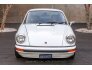 1974 Porsche 911 Coupe for sale 101704505