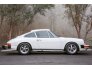 1974 Porsche 911 Coupe for sale 101704505