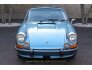 1974 Porsche 911 Targa for sale 101726133