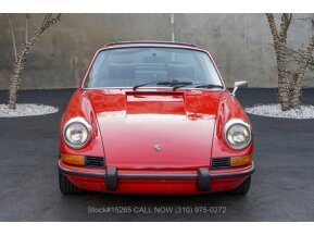1974 Porsche 911 for sale 101736916