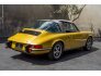 1974 Porsche 911 for sale 101737392