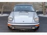 1974 Porsche 911 for sale 101761604