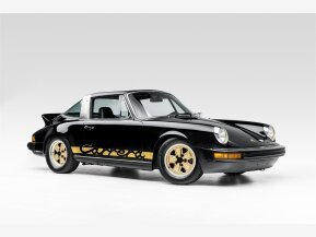 1974 Porsche 911 for sale 101821896