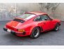 1974 Porsche 911 for sale 101826390