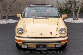1974 Porsche 911 for sale 101983157