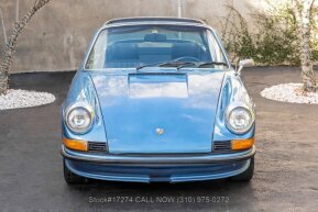 1974 Porsche 911 for sale 101997033