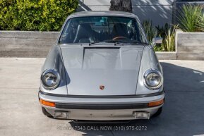 1974 Porsche 911 for sale 102021347