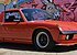 1974 Porsche 914 for sale 101508645