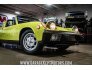 1974 Porsche 914 for sale 101693118