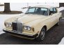 1974 Rolls-Royce Corniche for sale 101751474