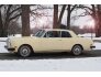 1974 Rolls-Royce Corniche for sale 101751474