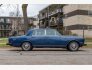 1974 Rolls-Royce Silver Shadow for sale 101823631
