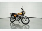 Thumbnail Photo 0 for 1974 Suzuki Adventurer