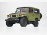 1974 Toyota Land Cruiser for sale 101760618