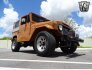 1974 Toyota Land Cruiser for sale 101776144