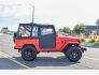 1974 Toyota Land Cruiser for sale 101806307
