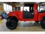 1974 Toyota Land Cruiser for sale 101819241