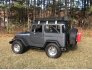 1974 Toyota Land Cruiser for sale 101820541