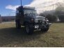 1974 Toyota Land Cruiser for sale 101820541