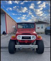 1974 Toyota Land Cruiser for sale 101999277