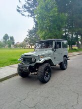 1974 Toyota Land Cruiser for sale 102021506