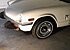 1974 Triumph Spitfire for sale 101117309