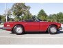 1974 Triumph TR6 for sale 101628704